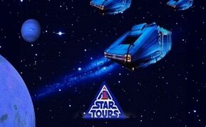 TOUR DE SHOW STARTOUR