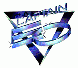 CAPITAIN EO