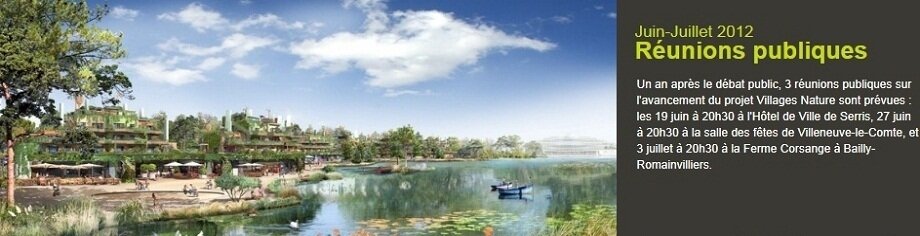 Disney dessins animes